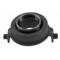 Sachs Clutch Release Bearing 3151000529