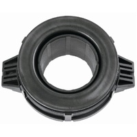 Sachs Clutch Release Bearing 3151000809