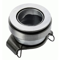 Sachs Clutch Release Bearing 3151040131
