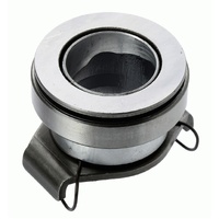 Sachs Clutch Release Bearing 3151095043