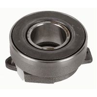 Sachs Clutch Release Bearing 3151122331