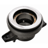 Sachs Clutch Releaser 3151126031