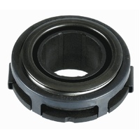 Sachs Clutch Release Bearing 3151189031