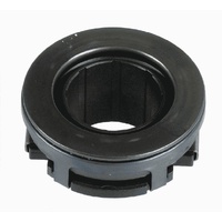 Sachs Clutch Release Bearing 3151190031