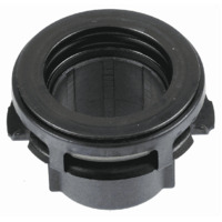 Sachs Clutch Releaser 3151231031