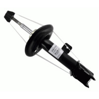 Sachs Shock Absorber Front Left Shock 315135