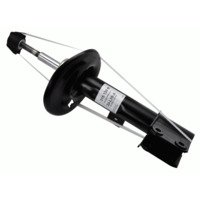 Sachs Shock Absorber Front Right SHOCK 315136