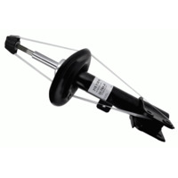 Sachs Shock Absorber Front Right SHOCK 315138