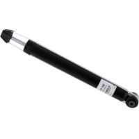 Sachs Rear Shock Absorber 315140