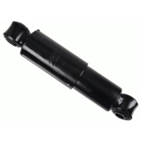 Sachs Shock Absorber 315152