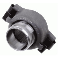 Sachs Clutch Releaser 3151600529