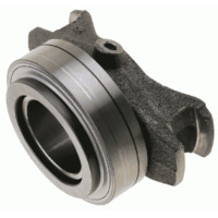 Sachs Clutch Releaser 3151600533