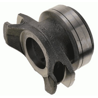 Sachs Clutch Release Bearing 3151600534