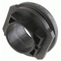 Sachs Clutch Release Bearing 3151600539