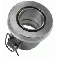 Sachs Clutch Releaser 3151600567