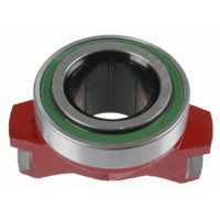 Sachs Clutch Releaser 3151600568