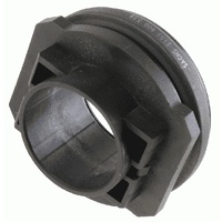 Sachs Clutch Release Bearing 3151600705