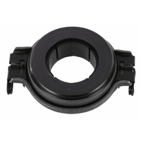 Sachs Clutch Release Bearing 3151600740