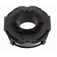 Sachs Clutch Release Bearing 3151600748