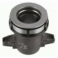 Sachs Clutch Release Bearing 3151600757