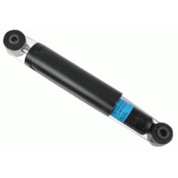 Sachs Right Front Shock Absorber 315165
