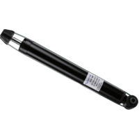 Sachs Rear Shock Absorber 315167