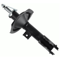 Sachs Right Front Shock Absorber 315193