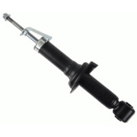 Sachs Rear Shock Absorber 315194