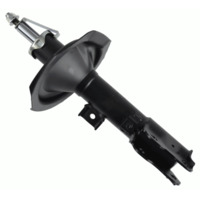 Sachs Right Front Shock Absorber 315196