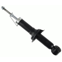 Sachs Rear Shock Absorber 315197