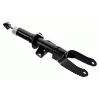 Sachs Shock Absorber Front Shock 315229