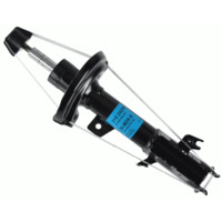 Sachs Right Front Shock Absorber 315242