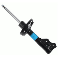 Sachs Shock Absorber Front Left  315270