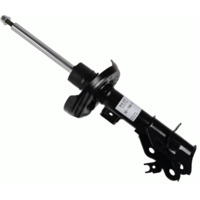 Sachs Shock Absorber Front Right  315271
