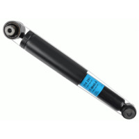 Sachs Rear Shock Absorber 315291