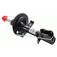 Sachs Shock Absorber Front 315298