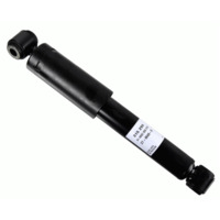 Sachs Rear Shock Absorber 315299