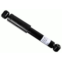 Sachs Rear Shock Absorber 315300