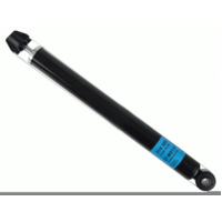 Sachs Rear Shock Absorber 315305