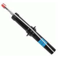 Sachs Shock Absorber Front 315312