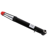 Sachs Shock Absorber Rear Left  315313