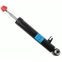 Sachs Shock Absorber Rear Right  315314