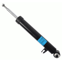Sachs Shock Absorber Rear Left  315315