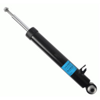 Sachs Shock Absorber Rear Right  315316