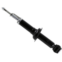 Sachs Rear Shock Absorber 315332