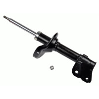 Sachs Shock Absorber Front Right  315343