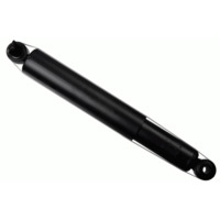 Sachs Shock Absorber Rear 315347