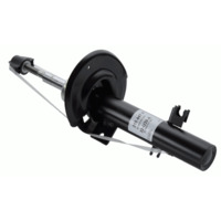 Sachs Shock Absorber Front Left  315447