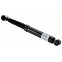 Sachs Shock Absorber Rear 315452