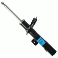 Sachs Shock Absorber Front Left  315459
